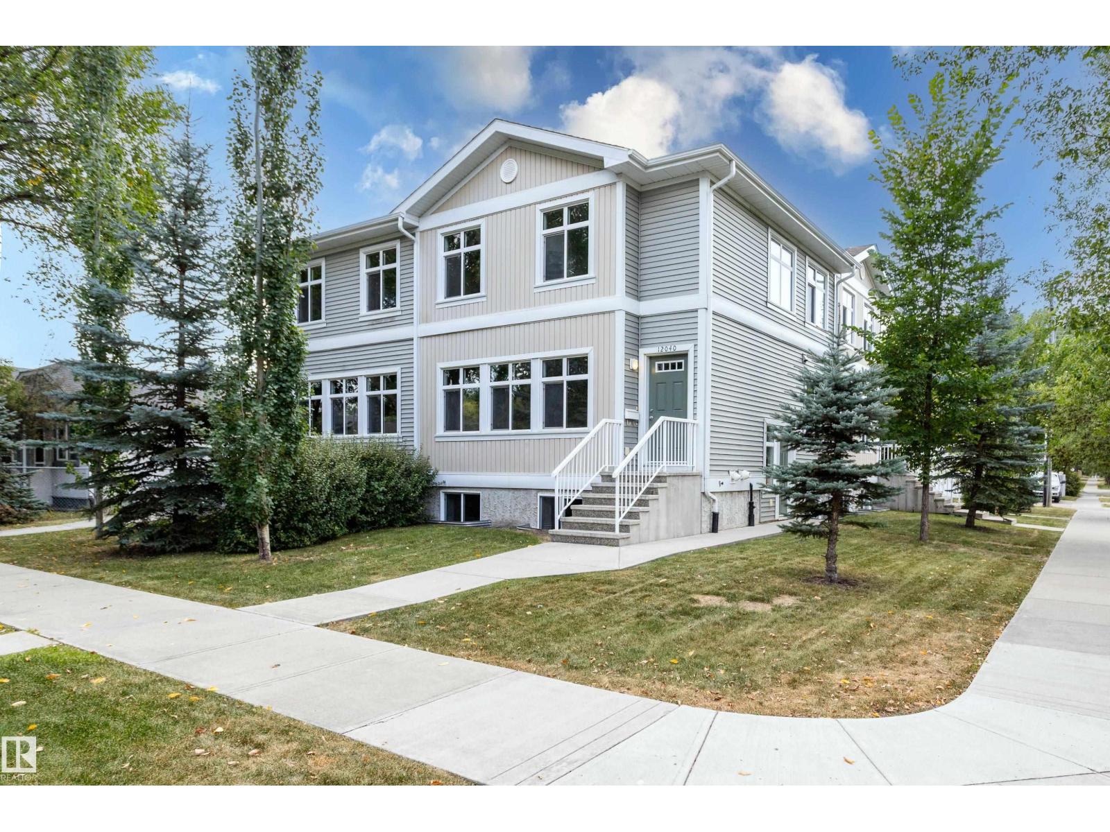 12038 62 St Nw, Edmonton, Alberta  T5W 4C8 - Photo 49 - E4460322