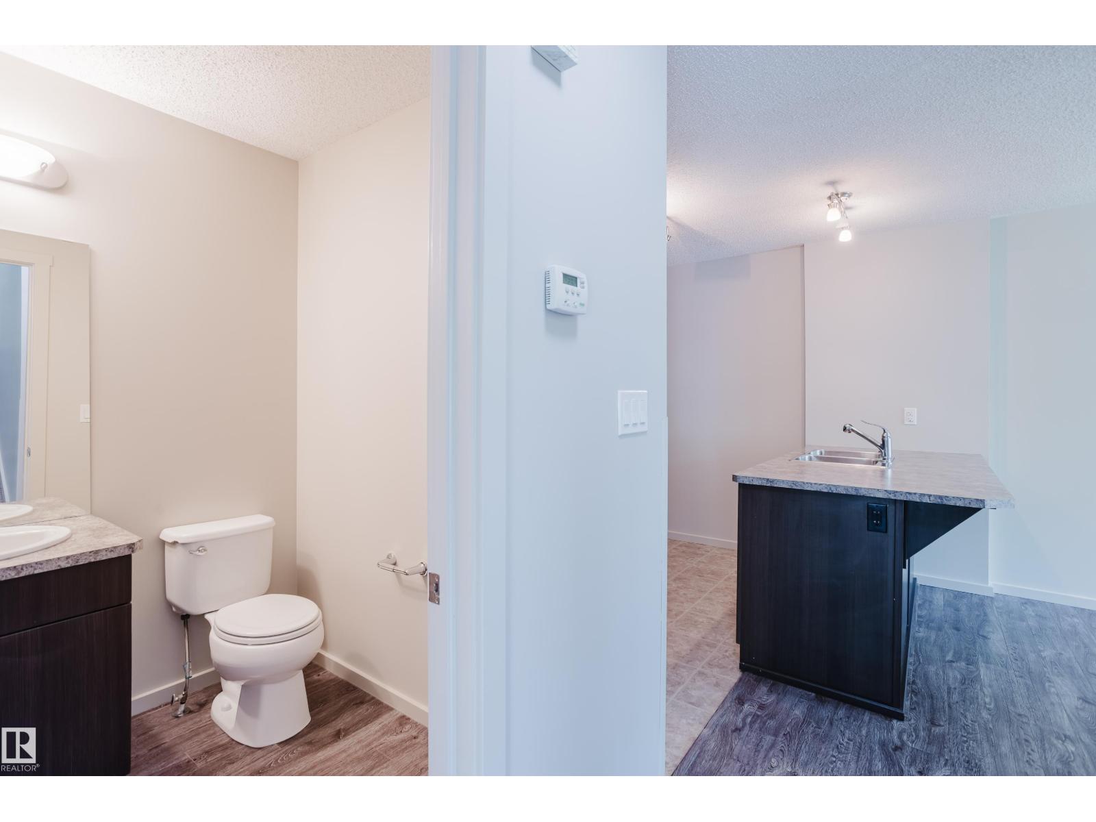 12038 62 St Nw, Edmonton, Alberta  T5W 4C8 - Photo 5 - E4460322