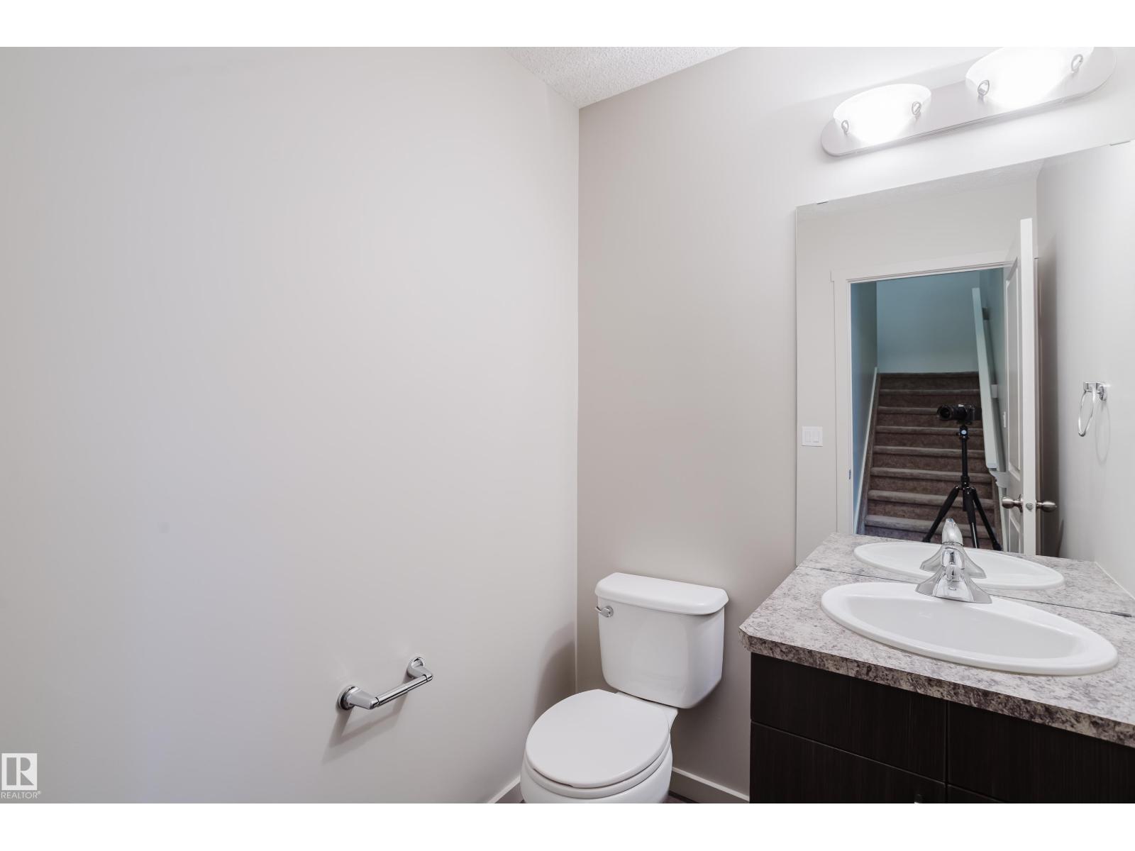 12038 62 St Nw, Edmonton, Alberta  T5W 4C8 - Photo 55 - E4460322