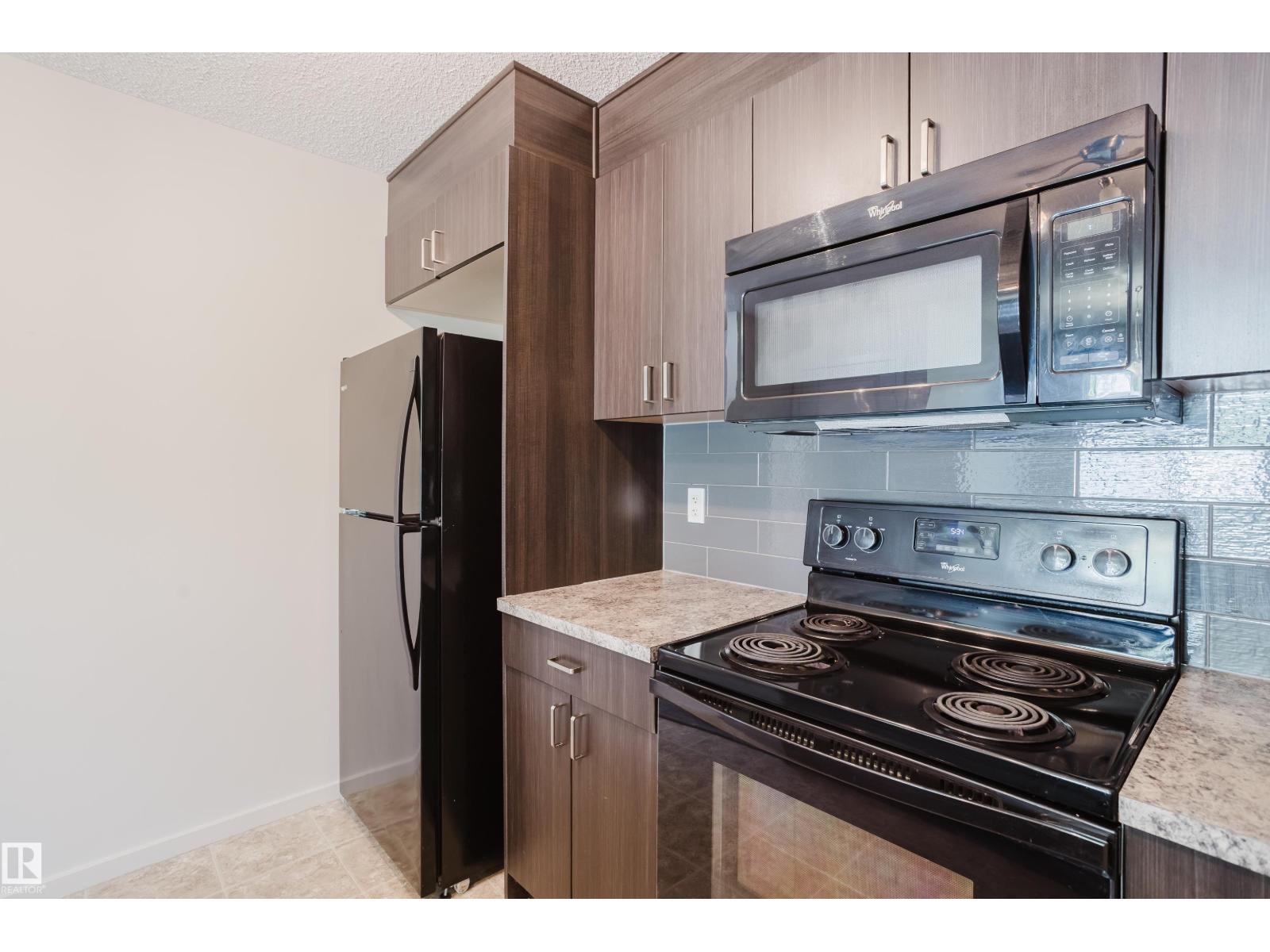 12038 62 St Nw, Edmonton, Alberta  T5W 4C8 - Photo 6 - E4460322