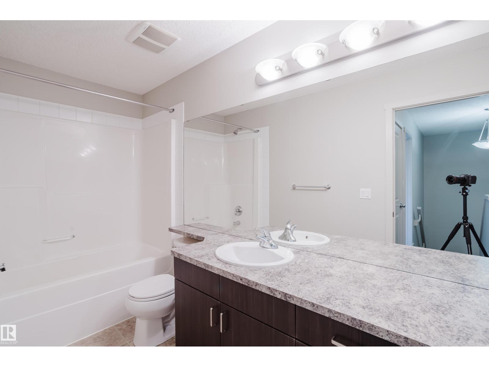 12038 62 St Nw, Edmonton, Alberta  T5W 4C8 - Photo 61 - E4460322