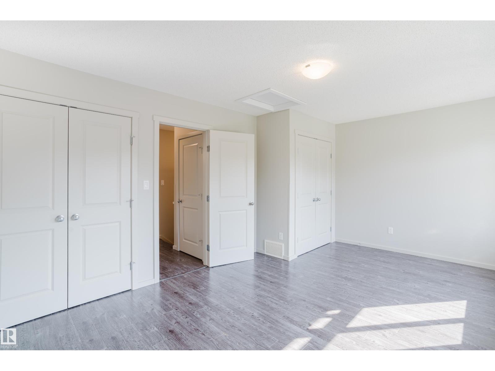 12038 62 St Nw, Edmonton, Alberta  T5W 4C8 - Photo 72 - E4460322