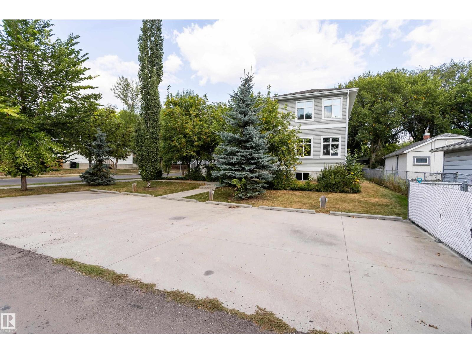 12038 62 St Nw, Edmonton, Alberta  T5W 4C8 - Photo 75 - E4460322