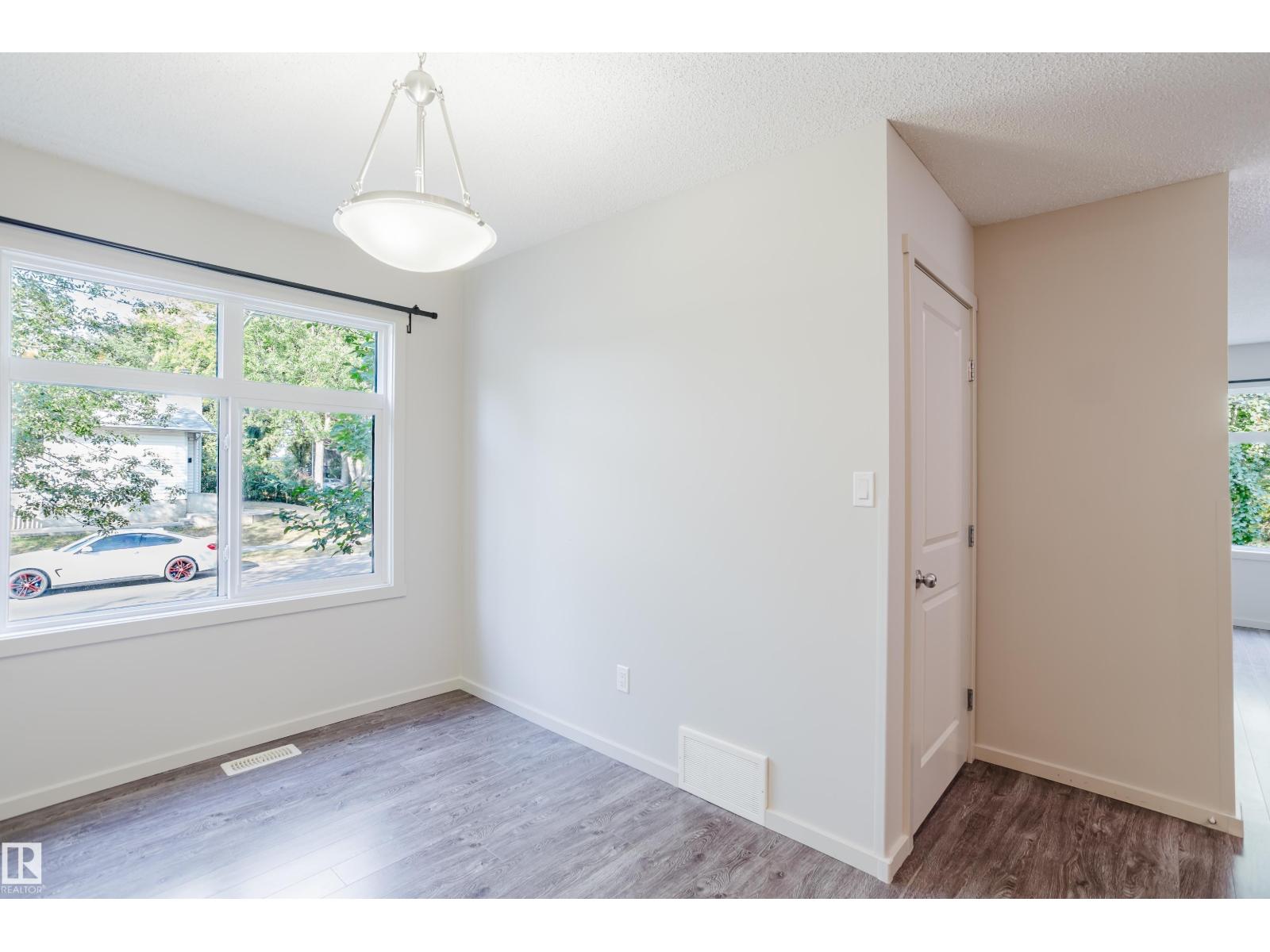 12038 62 St Nw, Edmonton, Alberta  T5W 4C8 - Photo 9 - E4460322