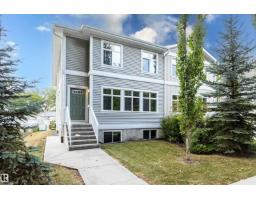 12038 62 St Nw Montrose (Edmonton), Edmonton, Ca