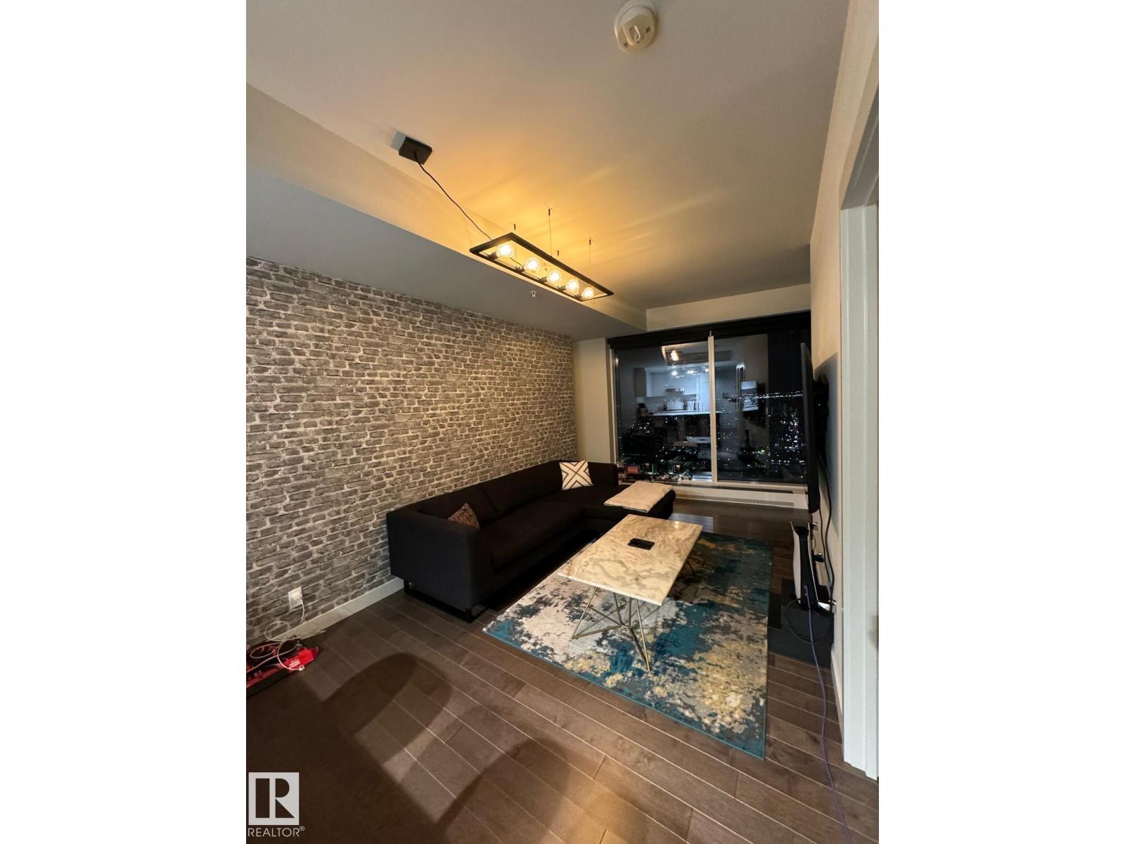 #4007 10360 102 St Nw, Edmonton, Alberta  T5J 0K6 - Photo 11 - E4460323