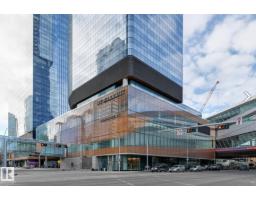#4007 10360 102 ST NW Downtown (Edmonton)