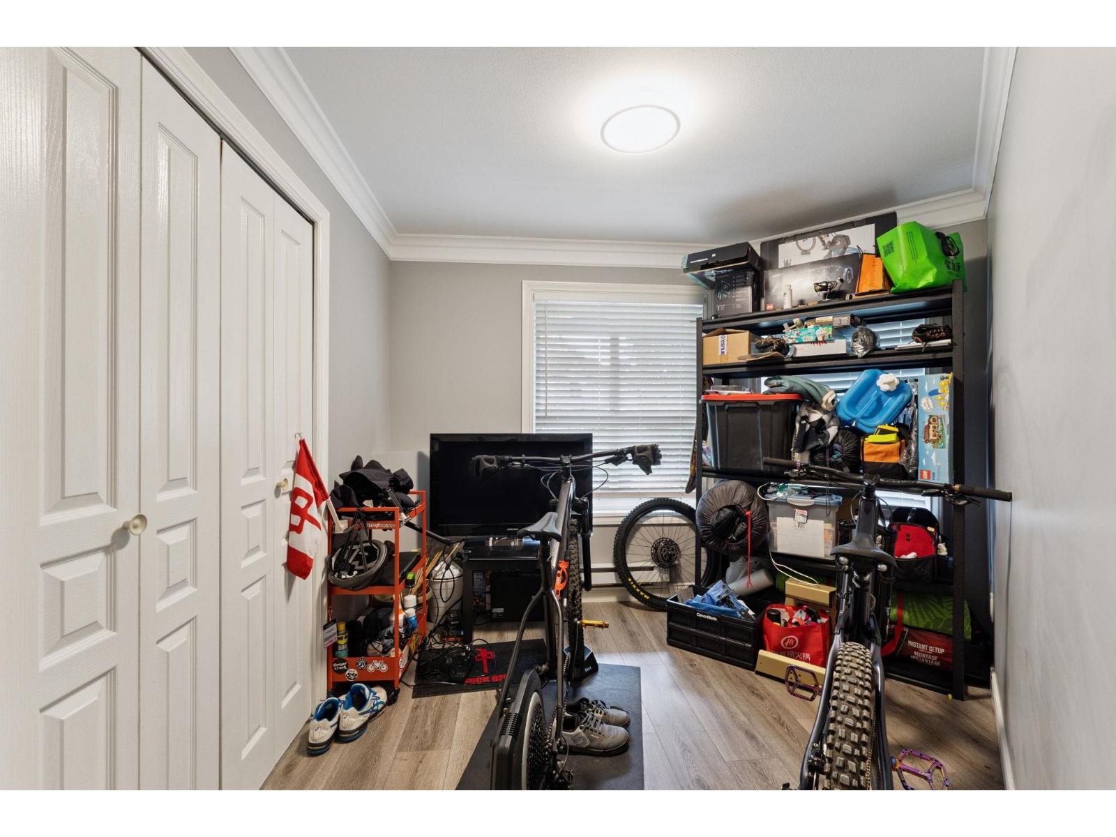 211 8115 121a Street, Surrey, British Columbia  V3W 1J2 - Photo 15 - R3054364