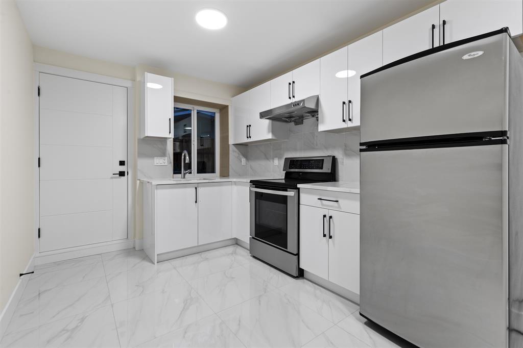 5808 137b Street, Surrey, British Columbia  V3X 2R7 - Photo 16 - R3054350