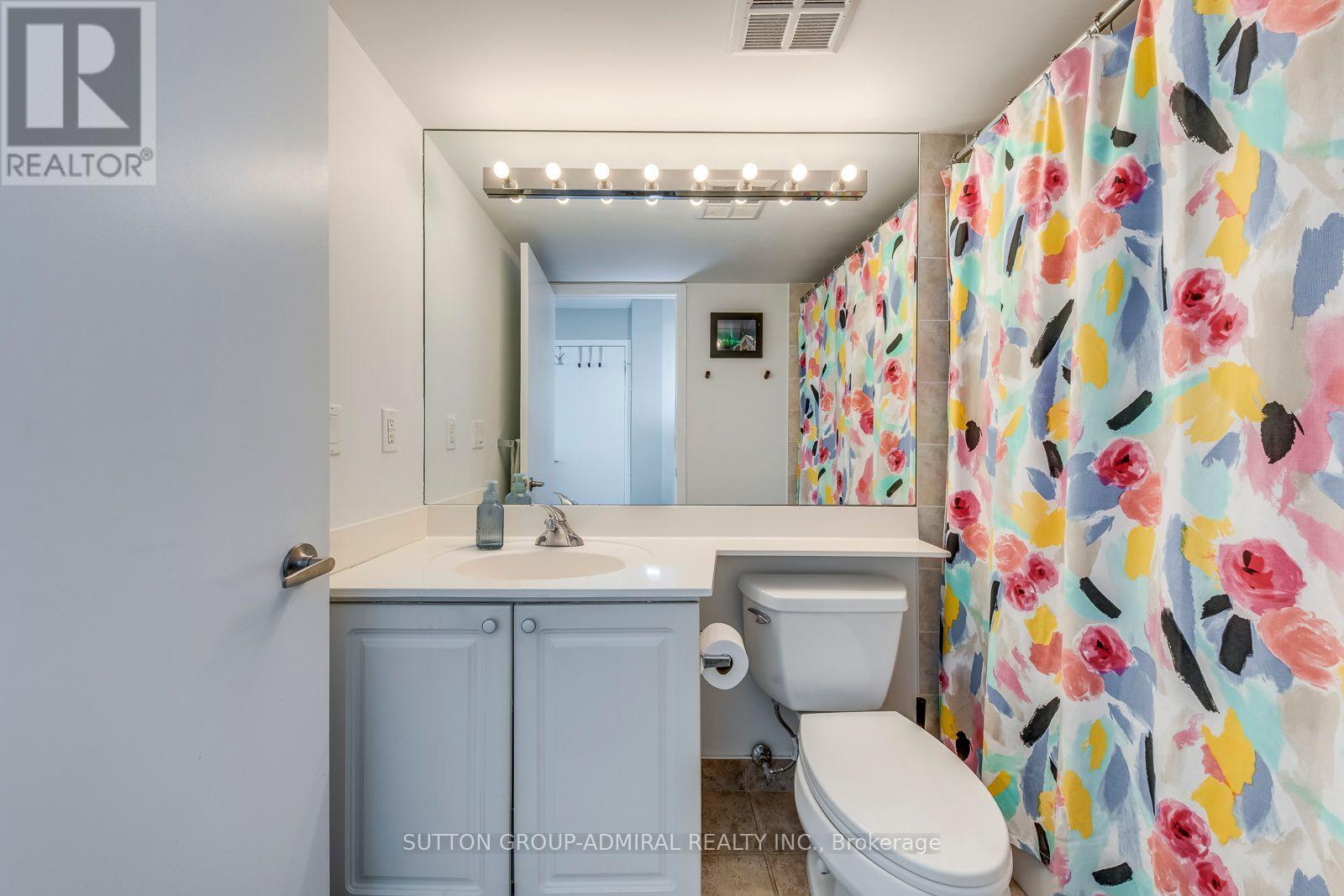 709 - 219 Fort York Boulevard, Toronto, Ontario  M5V 1B1 - Photo 12 - C12438803