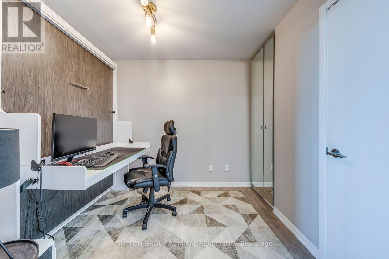 709 - 219 Fort York Boulevard, Toronto, Ontario  M5V 1B1 - Photo 13 - C12438803