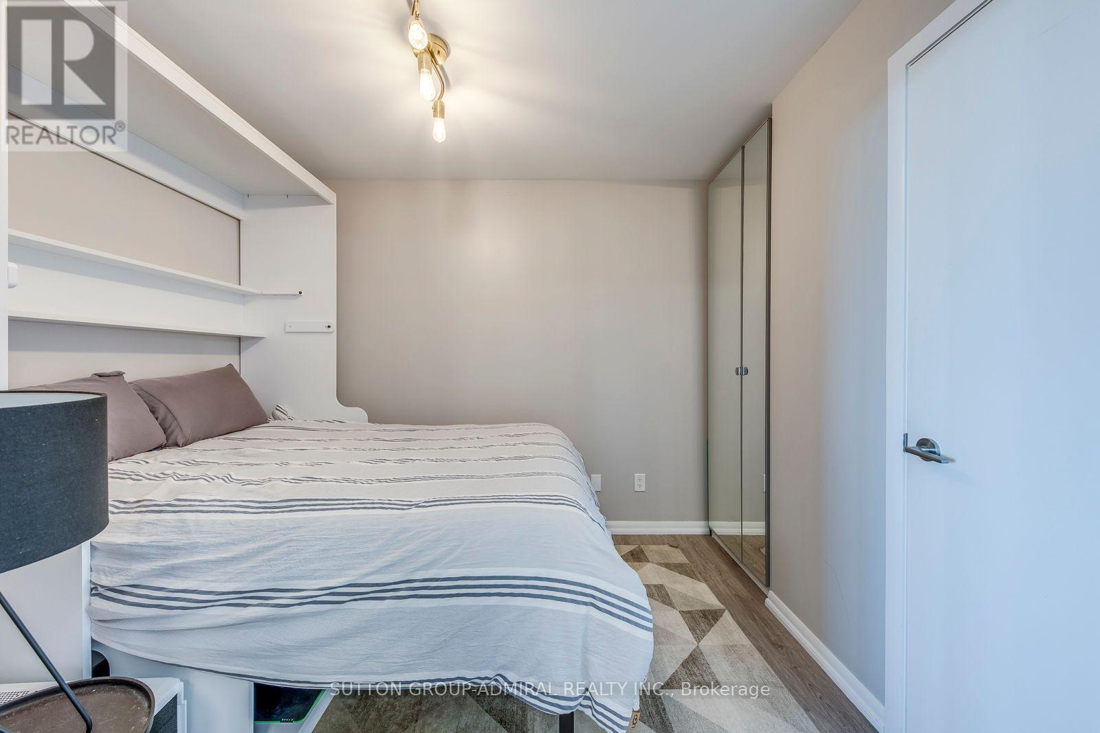 709 - 219 Fort York Boulevard, Toronto, Ontario  M5V 1B1 - Photo 14 - C12438803