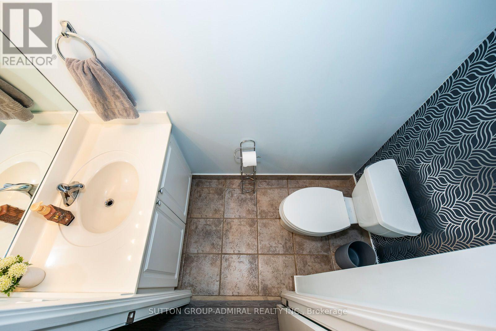 709 - 219 Fort York Boulevard, Toronto, Ontario  M5V 1B1 - Photo 15 - C12438803