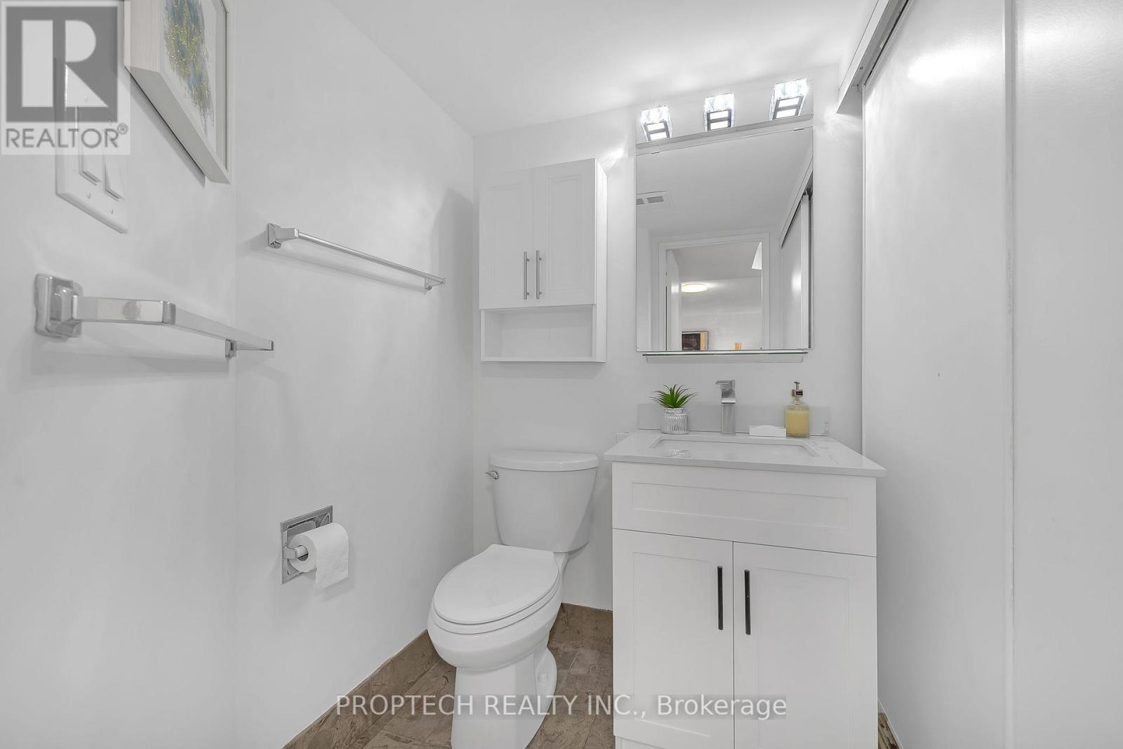 204 - 5795 Yonge Street, Toronto, Ontario  M2M 4J3 - Photo 13 - C12434449