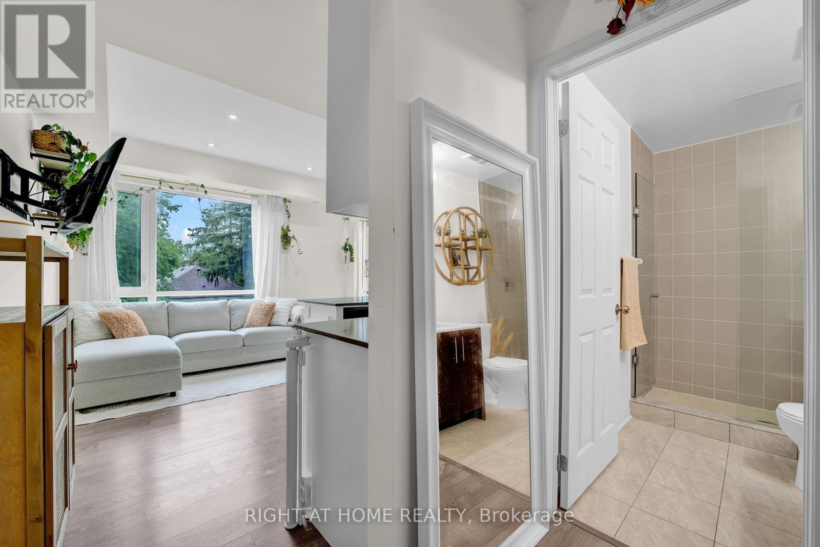 312 - 639 Lawrence Avenue W, Toronto, Ontario  M6A 1A9 - Photo 11 - C12434857