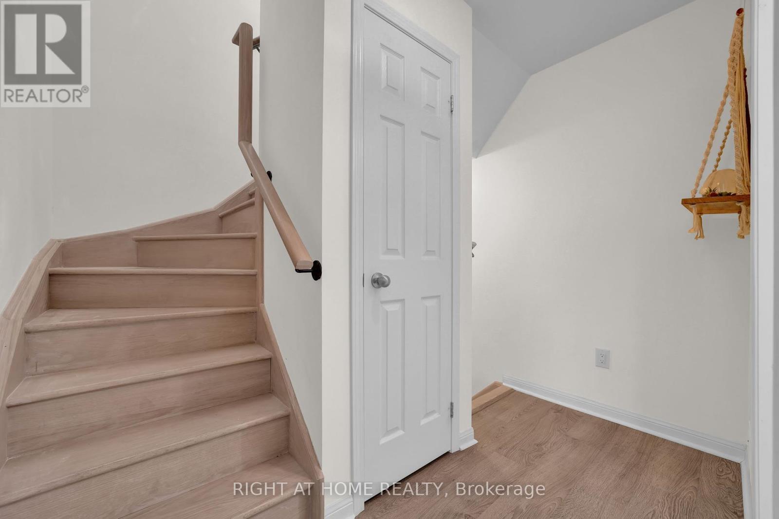 312 - 639 Lawrence Avenue W, Toronto, Ontario  M6A 1A9 - Photo 13 - C12434857
