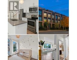 312 - 639 LAWRENCE AVENUE W, Toronto, Ontario