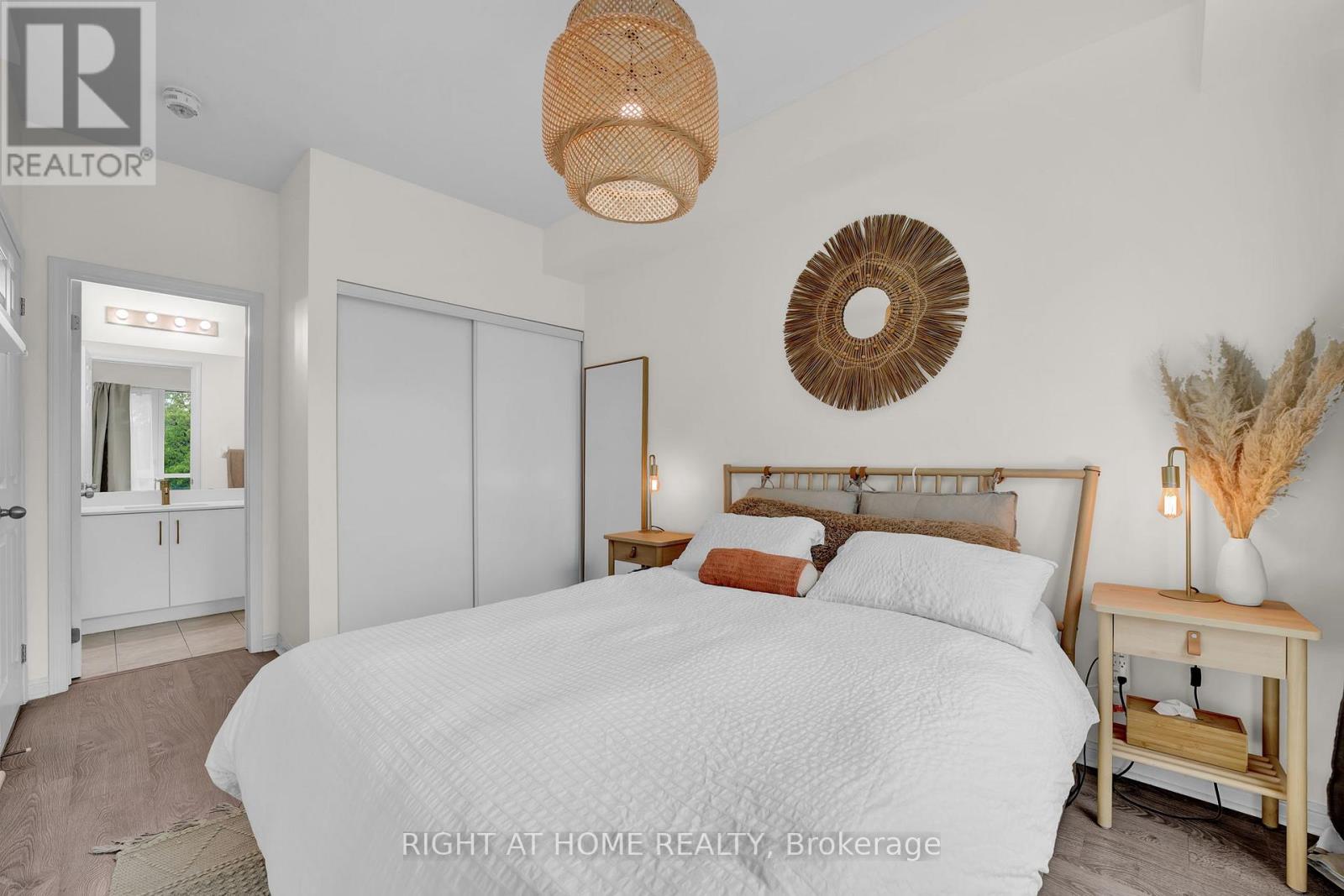 312 - 639 Lawrence Avenue W, Toronto, Ontario  M6A 1A9 - Photo 18 - C12434857