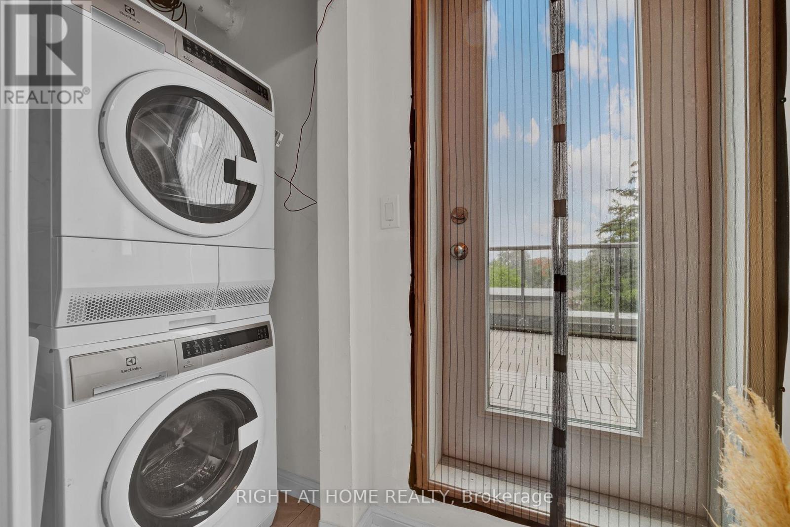 312 - 639 Lawrence Avenue W, Toronto, Ontario  M6A 1A9 - Photo 22 - C12434857