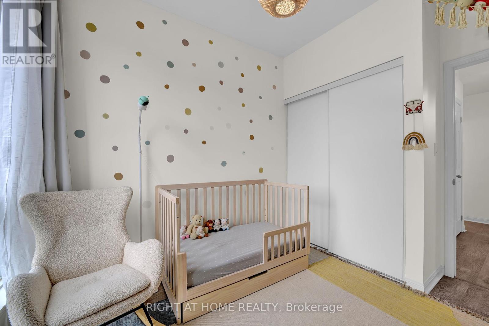 312 - 639 Lawrence Avenue W, Toronto, Ontario  M6A 1A9 - Photo 20 - C12434857