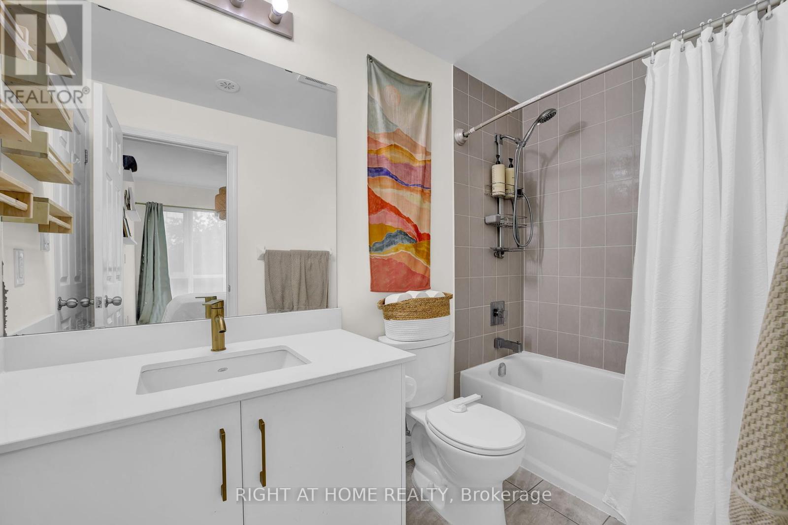 312 - 639 Lawrence Avenue W, Toronto, Ontario  M6A 1A9 - Photo 21 - C12434857