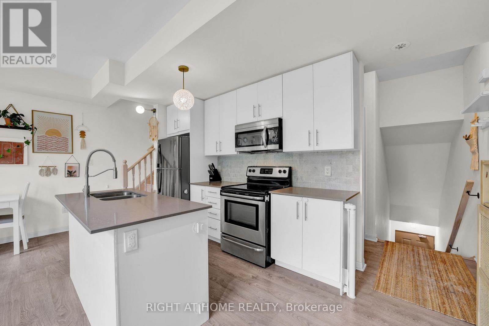 312 - 639 Lawrence Avenue W, Toronto, Ontario  M6A 1A9 - Photo 5 - C12434857