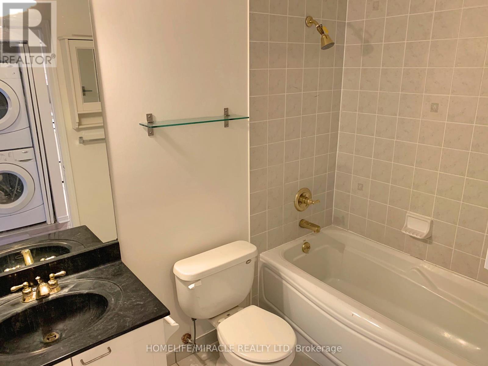 605 - 115 Richmond Street E, Toronto, Ontario  M5C 3H6 - Photo 18 - C12435581