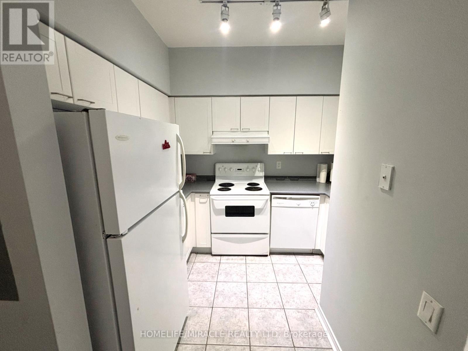 605 - 115 Richmond Street E, Toronto, Ontario  M5C 3H6 - Photo 6 - C12435581