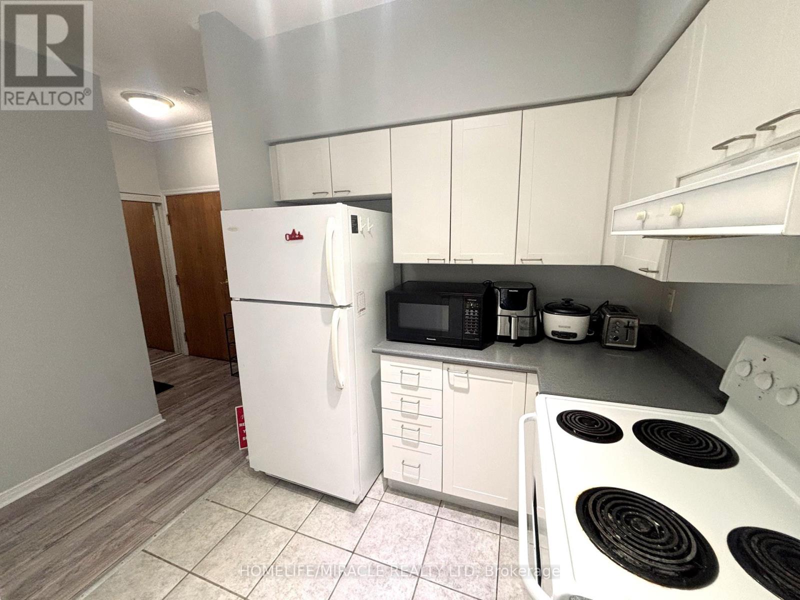 605 - 115 Richmond Street E, Toronto, Ontario  M5C 3H6 - Photo 7 - C12435581