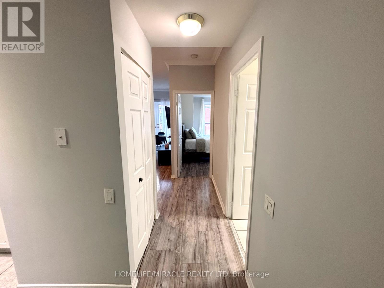605 - 115 Richmond Street E, Toronto, Ontario  M5C 3H6 - Photo 9 - C12435581