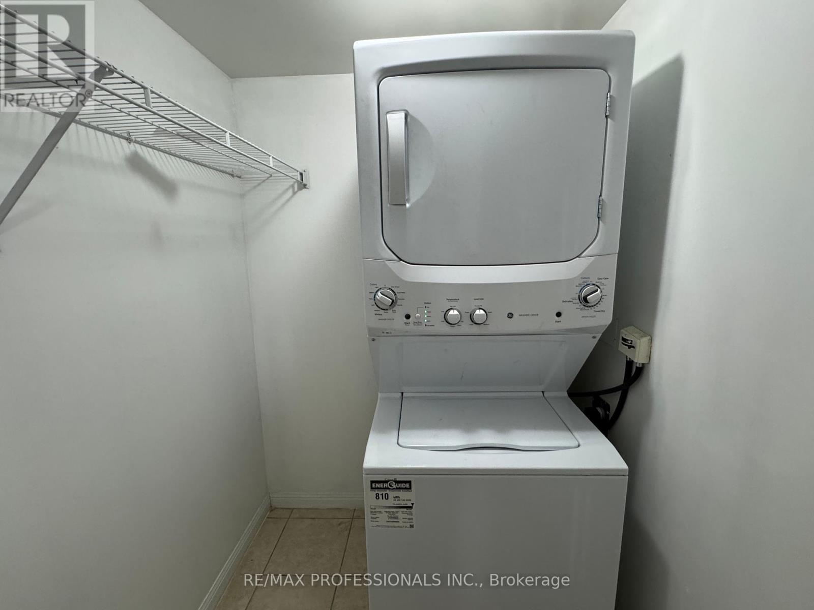 314 - 4 Elsinore Path, Toronto, Ontario  M8V 4G7 - Photo 9 - W12432300
