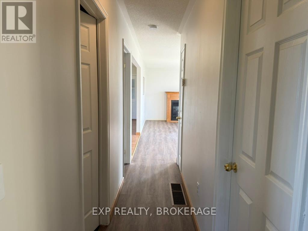 791 Beechwood Road, Greater Napanee (Greater Napanee), Ontario  K7R 3L1 - Photo 26 - X12335817