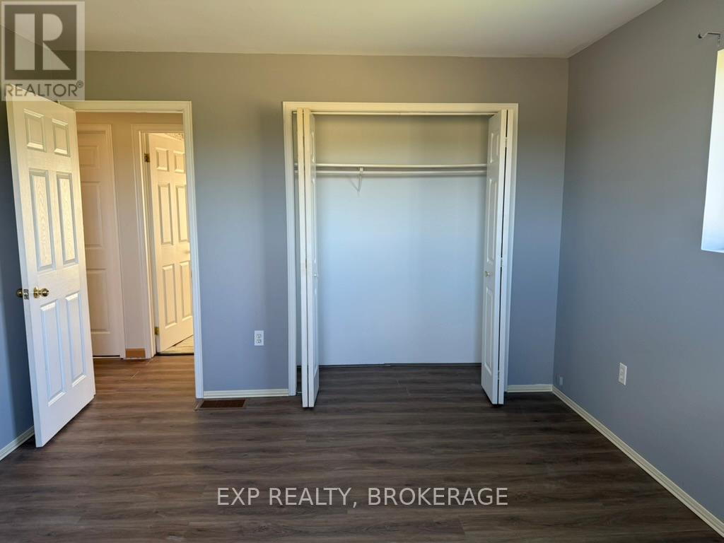 791 Beechwood Road, Greater Napanee (Greater Napanee), Ontario  K7R 3L1 - Photo 29 - X12335817