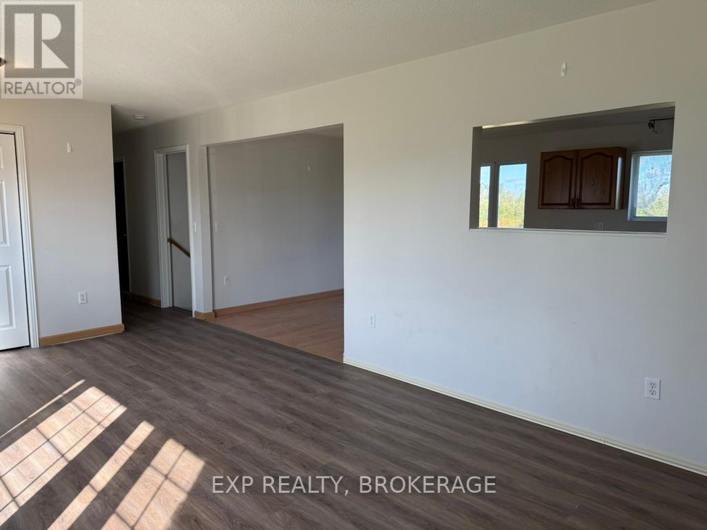 791 Beechwood Road, Greater Napanee (Greater Napanee), Ontario  K7R 3L1 - Photo 20 - X12335817