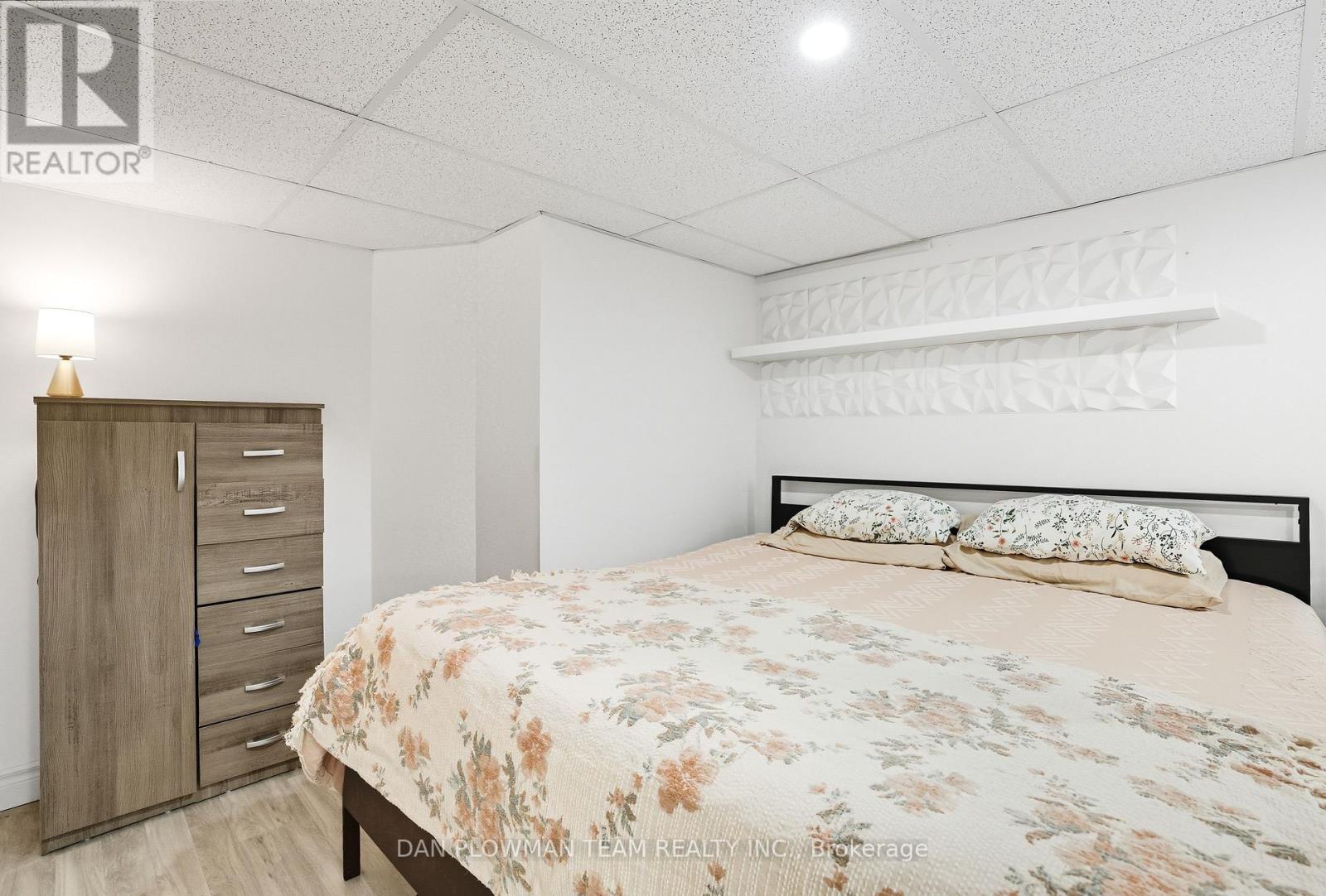 88 Calwell Drive, Scugog, Ontario  L9L 1T7 - Photo 27 - E12438787