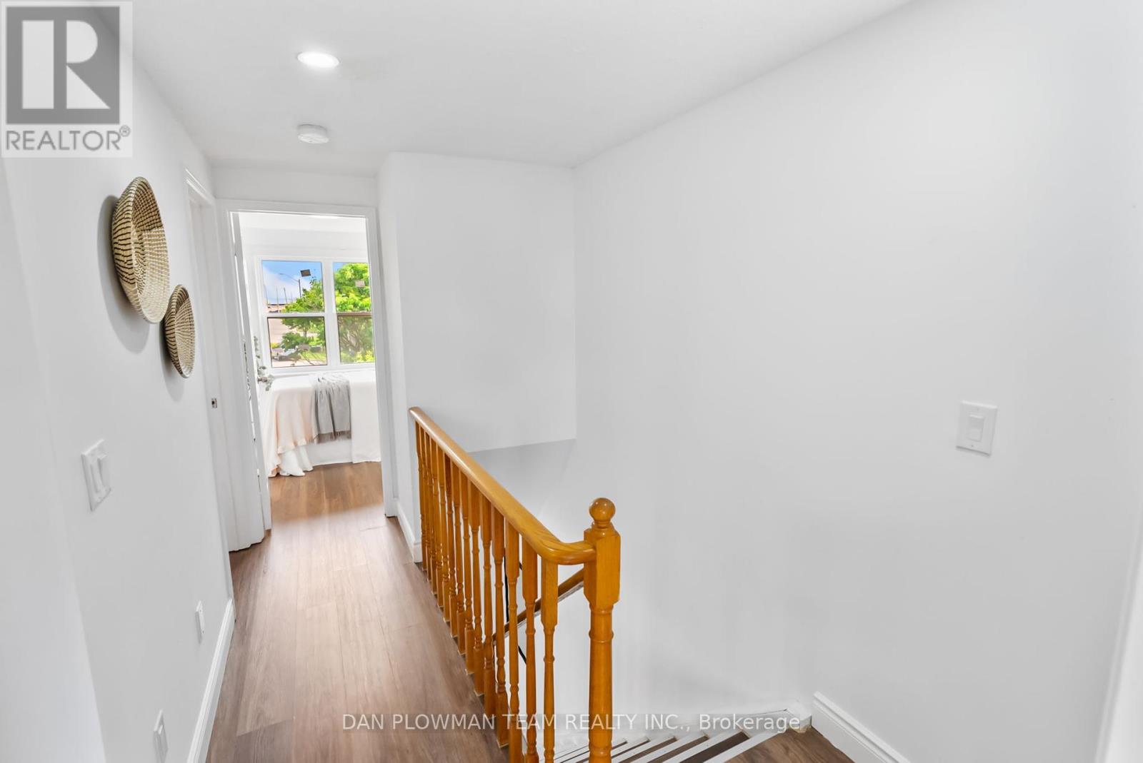1411 Beaverbrook Court, Oshawa, Ontario  L1J 8L1 - Photo 24 - E12438791