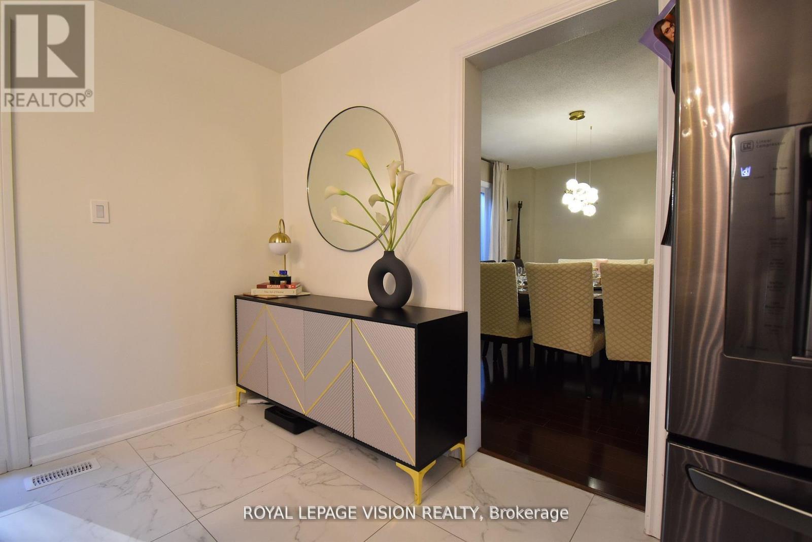 28 Valley Centre Drive S, Toronto, Ontario  M1X 1K7 - Photo 19 - E12438801