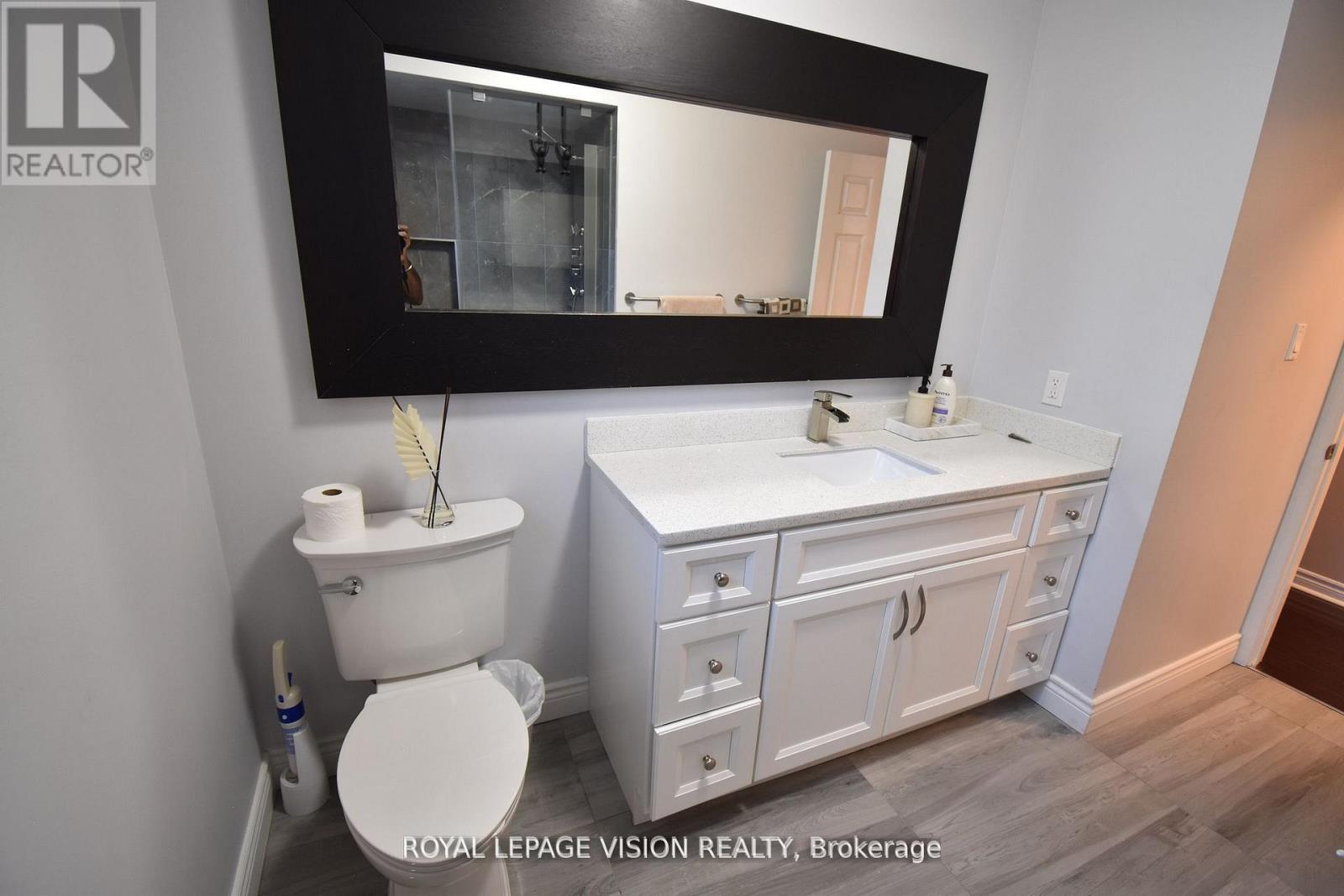 28 Valley Centre Drive S, Toronto, Ontario  M1X 1K7 - Photo 31 - E12438801