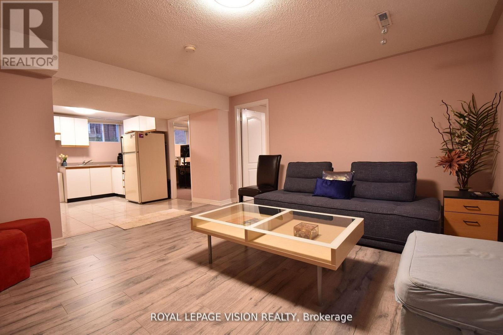 28 Valley Centre Drive S, Toronto, Ontario  M1X 1K7 - Photo 43 - E12438801