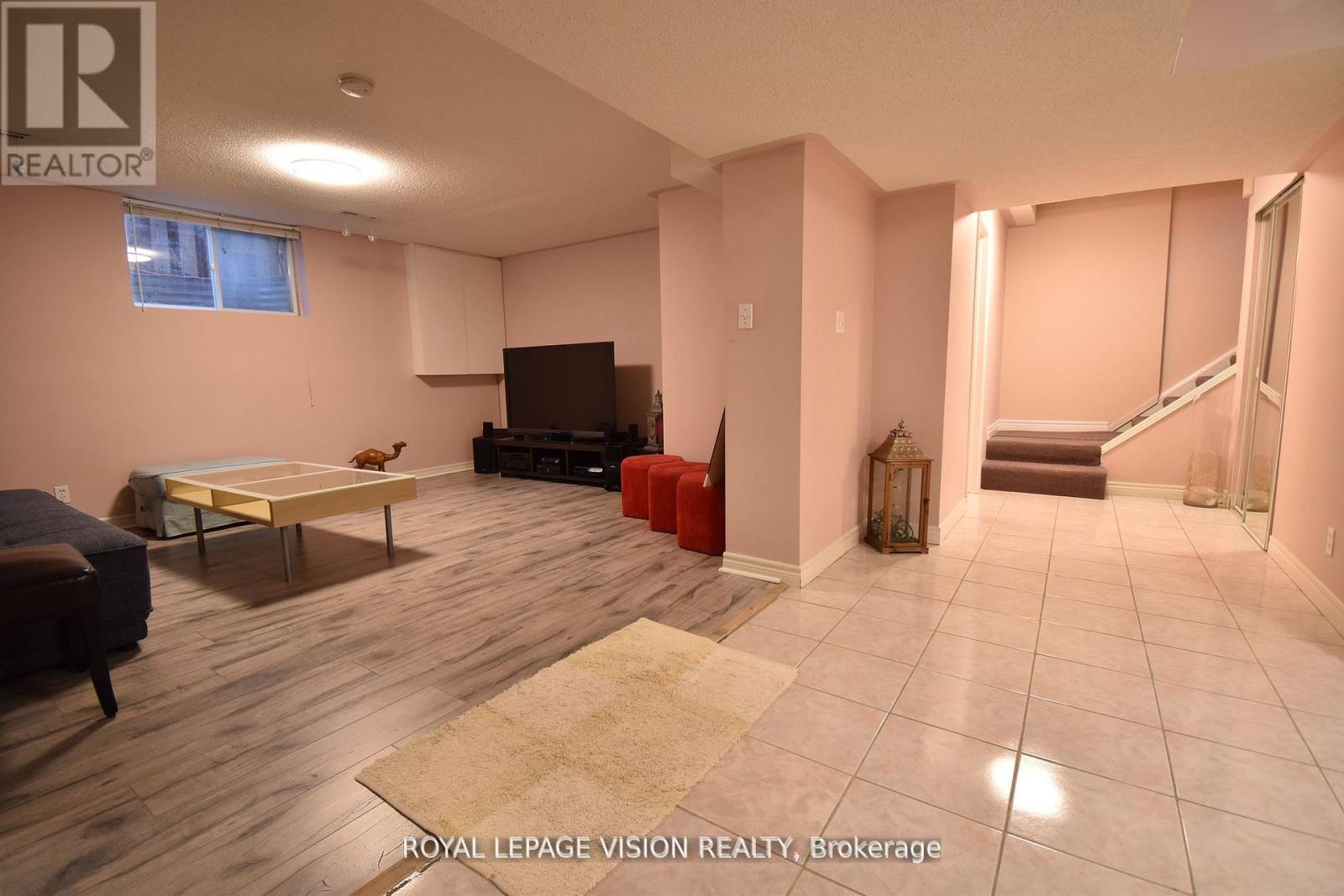 28 Valley Centre Drive S, Toronto, Ontario  M1X 1K7 - Photo 44 - E12438801