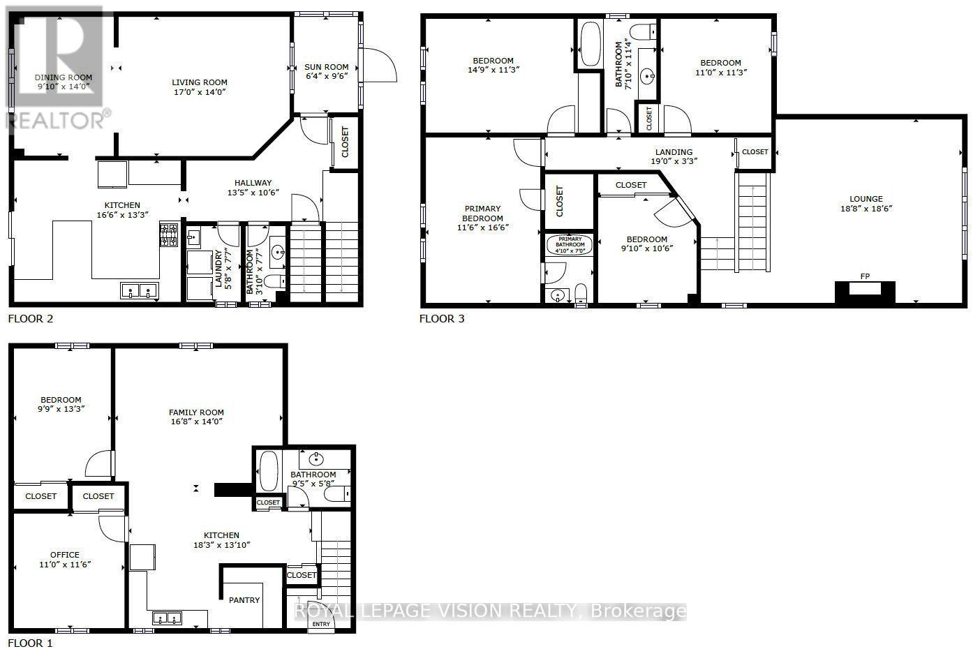 28 Valley Centre Drive S, Toronto, Ontario  M1X 1K7 - Photo 50 - E12438801
