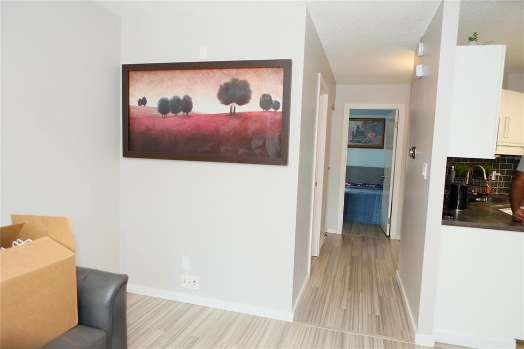39 Dufort Place, Winnipeg, Manitoba  R3V 1V3 - Photo 13 - 202525626