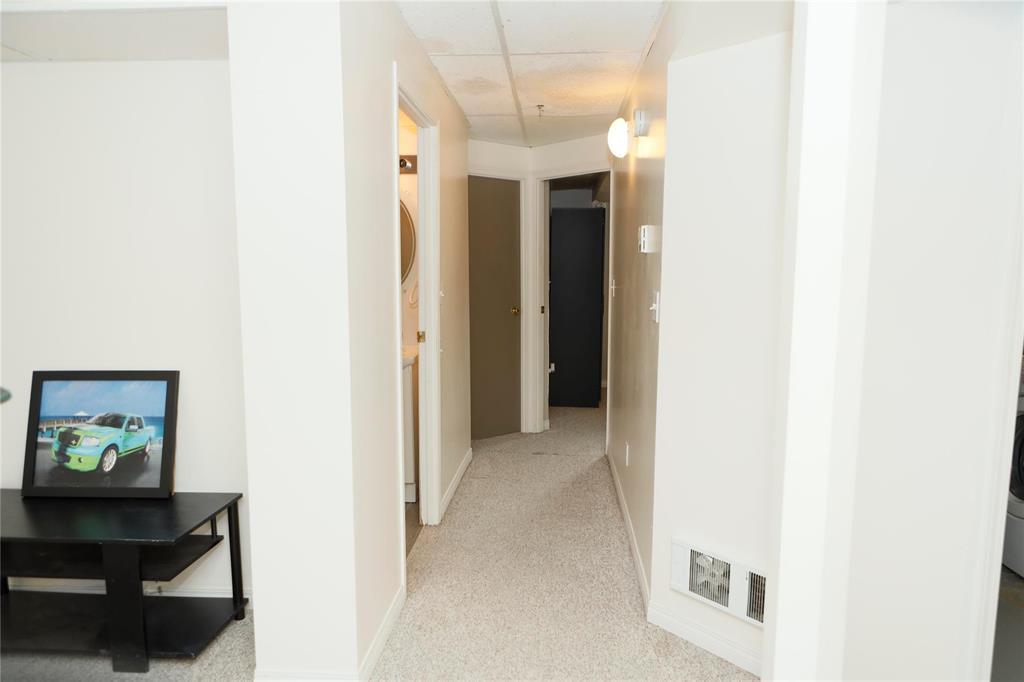 39 Dufort Place, Winnipeg, Manitoba  R3V 1V3 - Photo 15 - 202525626