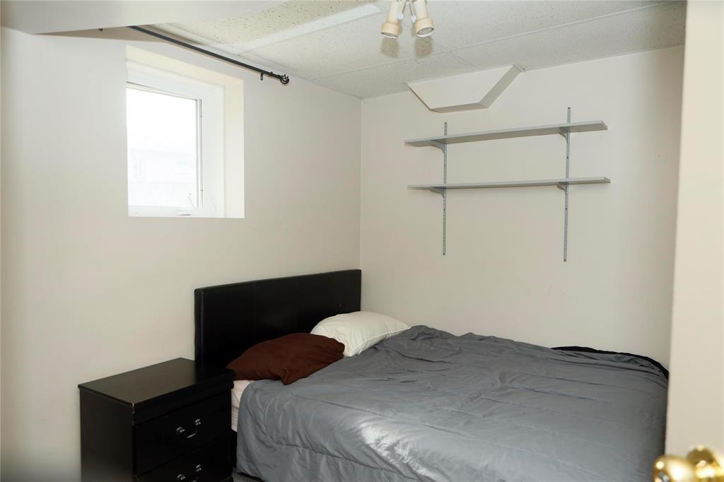 39 Dufort Place, Winnipeg, Manitoba  R3V 1V3 - Photo 16 - 202525626