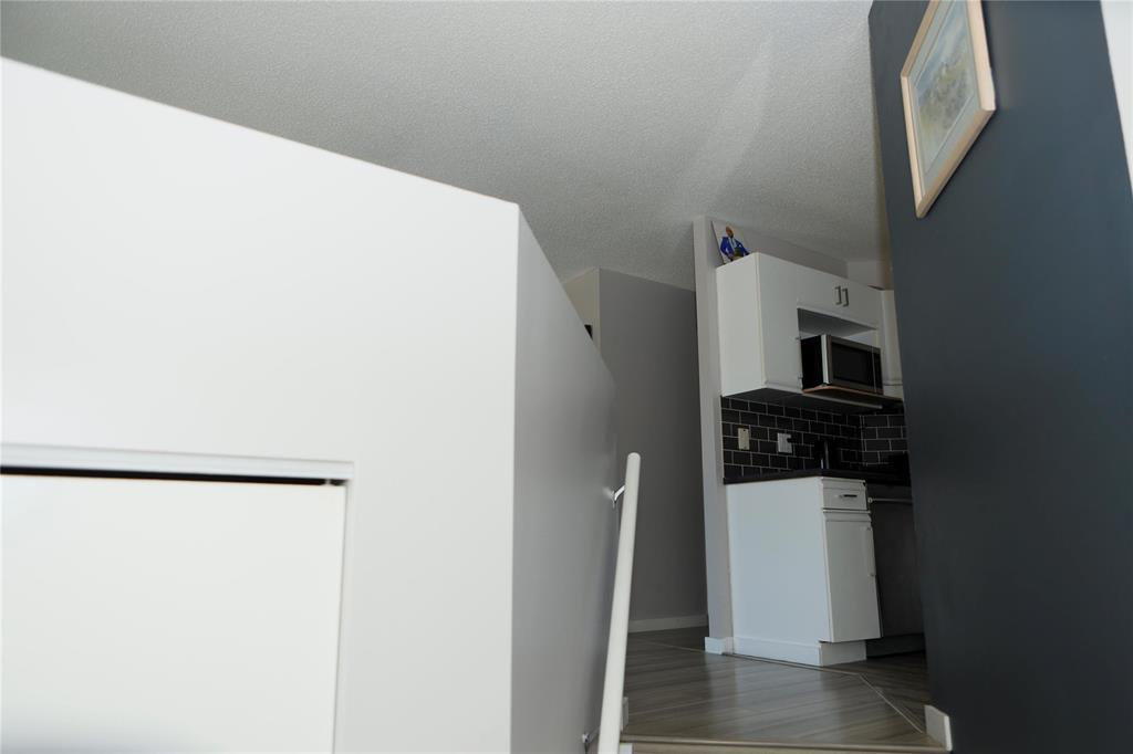 39 Dufort Place, Winnipeg, Manitoba  R3V 1V3 - Photo 6 - 202525626