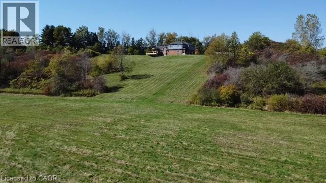 70 Governors Road E, Paris, Ontario  N3L 3E1 - Photo 6 - 40775545