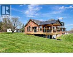 70 GOVERNORS Road E 2110 - St. George
