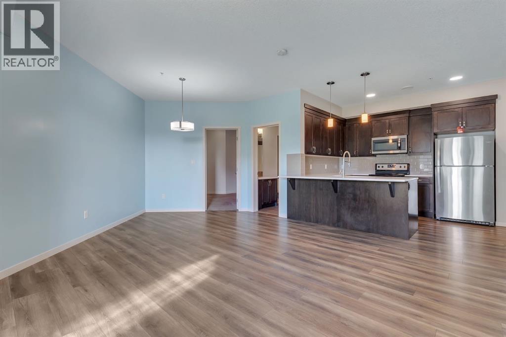 324, 20 Seton Park Se, Calgary, Alberta  T3M 2V4 - Photo 14 - A2249702