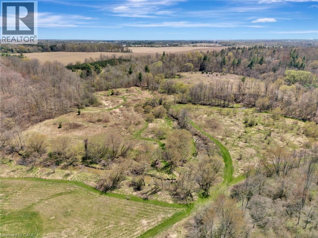 70 Governors Road E, Paris, Ontario  N3L 3E1 - Photo 10 - 40775545