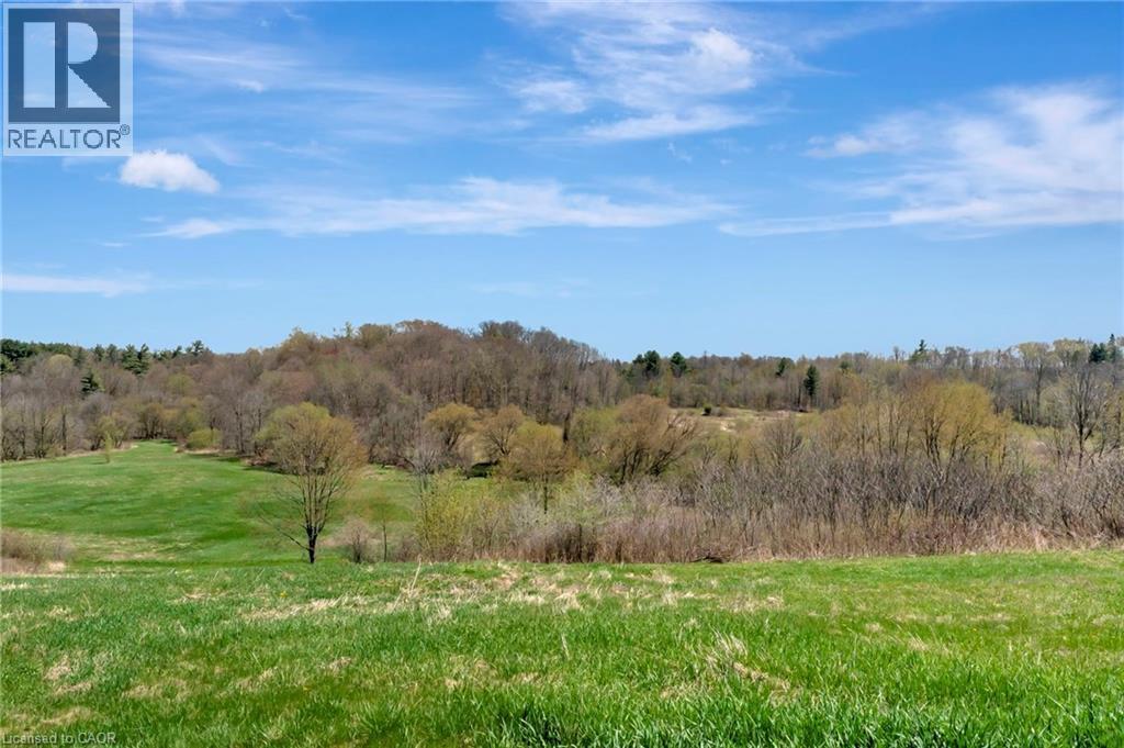70 Governors Road E, Paris, Ontario  N3L 3E1 - Photo 12 - 40775545